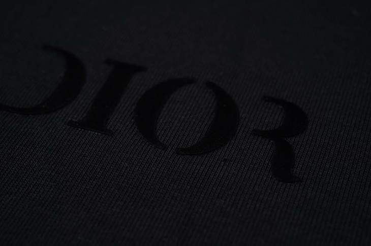 Dior T Shirts Short _SKUDiorS-3XLyktrT10315873